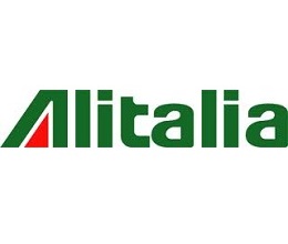 alitalia coupon 2019