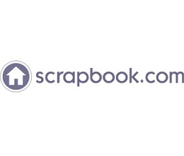 How to use a Scrapbook.com coupon Details: 100loli.tk has everything you need to help your children develop their creativity! They offer art and craft supplies and more that will allow them to express themselves! Use the promotional code to get up to 60% discount on Daily Deals and Coupons!