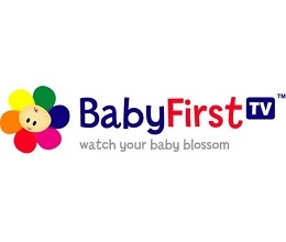 Baby first tv coupon code