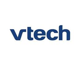 vtech coupons printable
