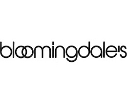 Bloomingdales coupons october 2019