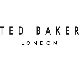 Ted baker coupons 2019