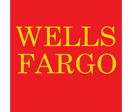 Wells Fargo Promo Codes - Save using Jun. 2025 Coupons, Deals