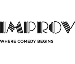 orlando improv coupon