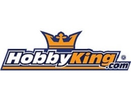Hobbyking discount coupon