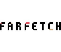 farfetch new user code