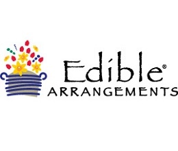 20% Off Edible Arrangements Coupons - Sep. 2022 Promo Codes