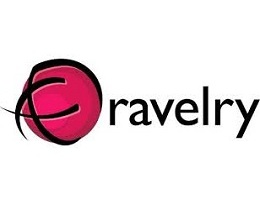 Ravelry coupon code