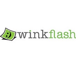 winkflash coupons 8x10