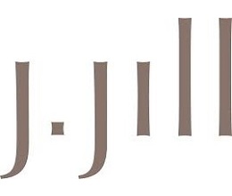 J jill coupon january 2018