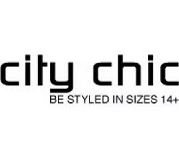 City chic coupon code