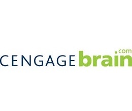 Cengagebrain coupons 2018