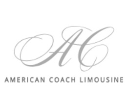 Unlocking Savings with American Coach Limo Coupons