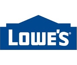 Lowe S Coupons Save 40 With July 2020 Promo Coupon Codes