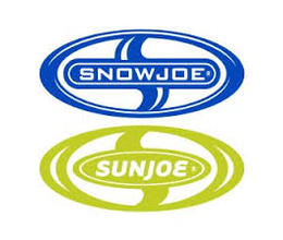 Snow Joe Coupons - Save 10% - October 2022 Coupon & Promo Codes