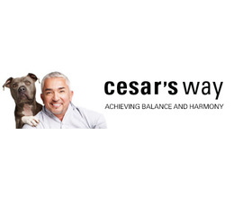 cesar coupons