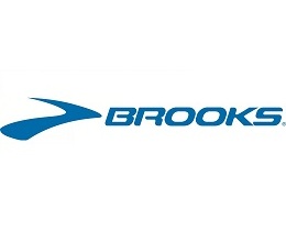 brooks coupon code 2019