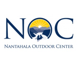 Nantahala Outdoor Center, 10% off at Ocoee Outpost Store and photos