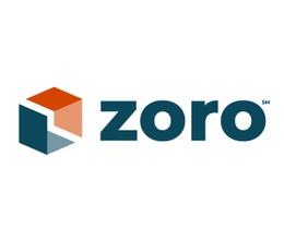 Zoro Tools Shopping Guide