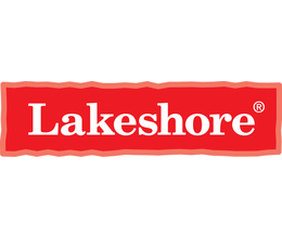 lakeshore learning coupon august 2019