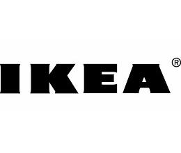 Ikea Coupons Save 50 With April 2021 Coupon Promo Codes