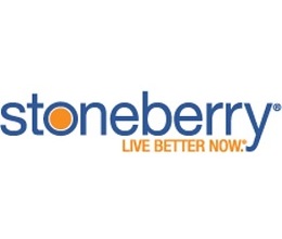 50% Off Stoneberry Promo Codes Oct #39 25 Coupons Coupon Codes
