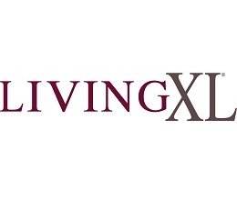 Living xl coupons