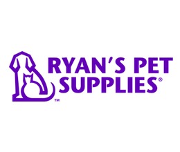 About RYANS PET SUPPLIES