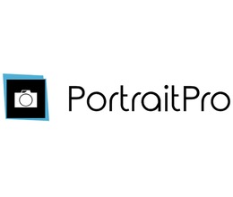 Portraitpro Portraitpro