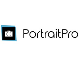 Portraitpro