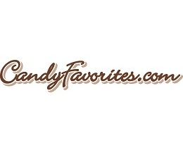 Candyfavorites com discount coupon