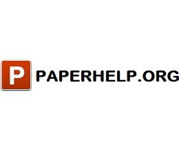 Paperhelp Promo Codes - Save $37 with June 2021 Discounts