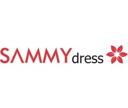 http://www.sammydress.com