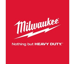 Milwaukee.com Promos - Save using Feb. 2025 Coupons and Deals
