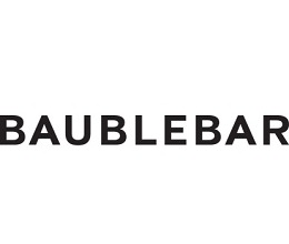 PEOPLE WHO GOT BAUBLEBAR COUPONS ALSO GOT