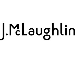 J.McLaughlin Promo Codes - Help save 50% with Sep. 2019 Discount coupons photograph relating to J Jill Printable Coupon identified as J.McLaughlin Promo Codes - Preserve 50% with Sep. 2019 Coupon codes