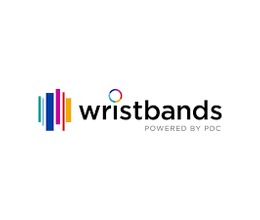 Wristbands Com Coupons Save With Mar 2020 Deals And Promos
