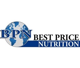 Best price nutrition coupon code