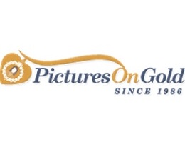 PICTURES ON GOLD COUPON CODE Pictures On Gold Coupon Code