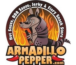armadillo pepper coupon code