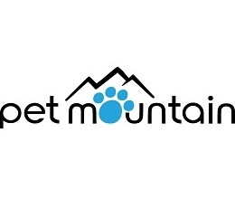 Pet mountain coupon code