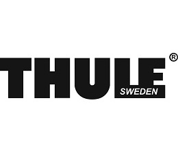 Thule coupons discounts