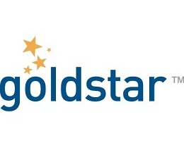 goldstar coupon september 2019