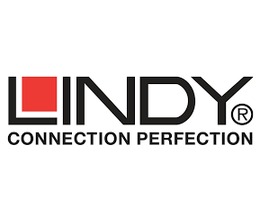 lindy tackle coupon code
