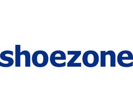 Shoe zone promo 2020 Clearance