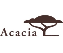 acacia catalog free shipping save w feb 18 deals promotions acacia catalog free shipping save w feb 18 deals promotions