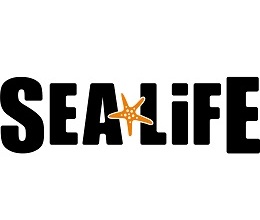 SeaLife Coupons - Save 25% Sep. 2022 Promotional & Discount Codes