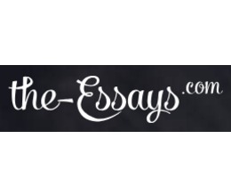 Write my essay coupon