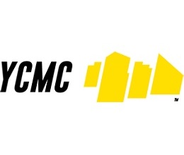 Ycmc coupon code