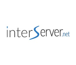 Interserver Coupons Save 10 W April 2020 Coupon Promo Codes Images, Photos, Reviews